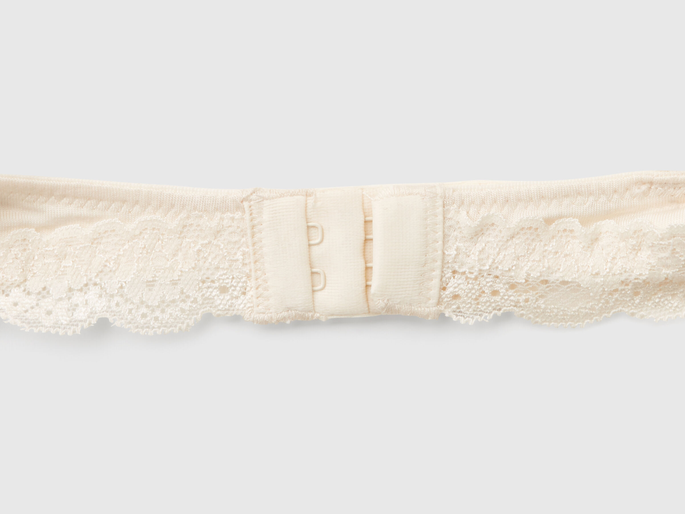 BRASSIERE Mujer image number 5